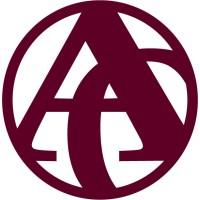 Aggieland Outfitters Logo