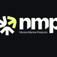 Nizona Marine Products Private Limited Logo