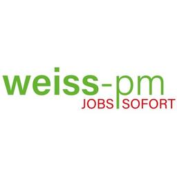 Weiss Personalmanagement GmbH Logo