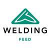 WELDING FEED Logo