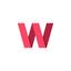 WEKING.VENTURES Logo