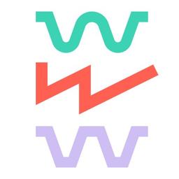 Wendero GmbH Logo