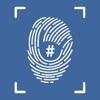 Wemakesocialidols Logo