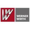 WERNER WIRTH GmbH Logo
