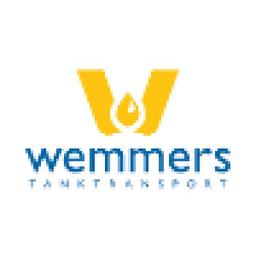 Wemmers Tanktransport b.v. Logo