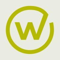 wertsicht GmbH Logo