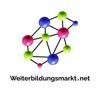 Weiterbildungsmarkt Logo