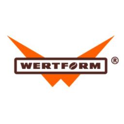 Wertform GmbH Logo
