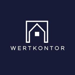 WERTKONTOR Wolf Logo