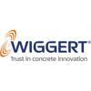 Wiggert & Co. GmbH Logo