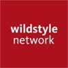 Wildstyle Network Logo