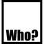 Who is popular today Logo