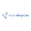 wilde relocation Logo