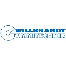 WILLBRANDT KG Logo
