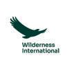 Wilderness International Logo