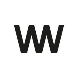 WHITEVISION GmbH Logo