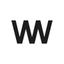 WHITEVISION GmbH Logo