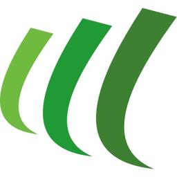 Weyert Capital GmbH Logo
