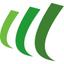 Weyert Capital GmbH Logo