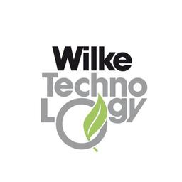 Wilke Technology GmbH Logo