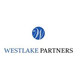 Westlake Partners Logo