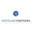 Westlake Partners Logo