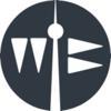 When in Berlin Logo