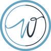 WildparkTaste - Made by Traube Tonbach Logo