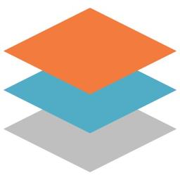 Willner Leadership Academy GmbH Logo