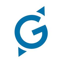 German Advisory Council on Global Change (WBGU) Logo