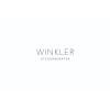 Winkler Steuerberater Logo