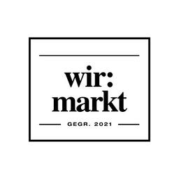 WirMarkt Logo