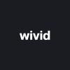 wivid Logo