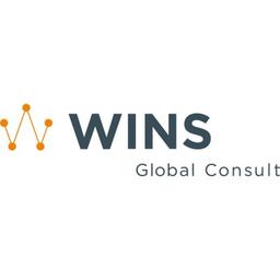 WINS Global Consult GmbH Logo