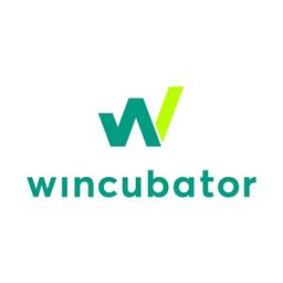 wincubator Logo
