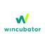 wincubator Logo