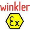 Winkler ATEX Heating Solutions Logo