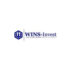 WINS-Invest Unternehmergesellschaft Logo