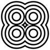 Wirklichkeitsdichte Logo