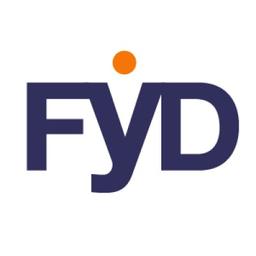FoyerGraphics Logo