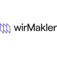 WirMakler GmbH Logo