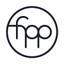 FPP Logo