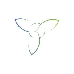 windYmotion GmbH Logo