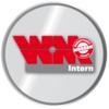 WM-Intern Logo