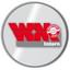 WM-Intern Logo