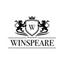 Winspeare Expert Advisors Logo