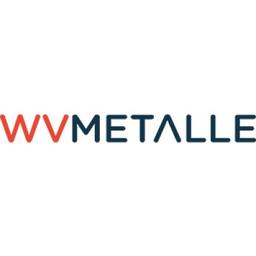 Wirtschaftsvereinigung Metalle Logo