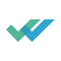 WIRTSCHAFTS-SENIOREN-BERATEN e.V. Logo