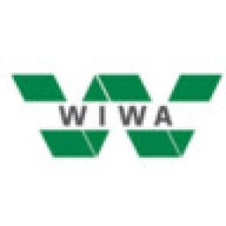 ABBAU WIWA WAGNER GmbH Logo