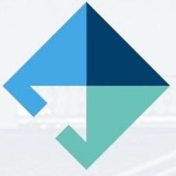 WKS-Gruppe Logo